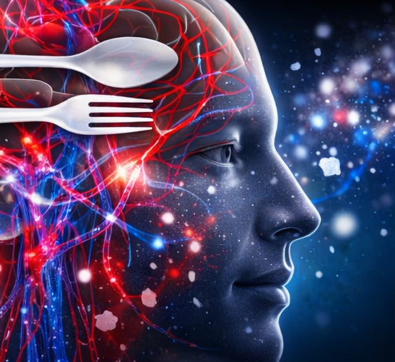 Nanoplásticos y microplásticos en agua de océano